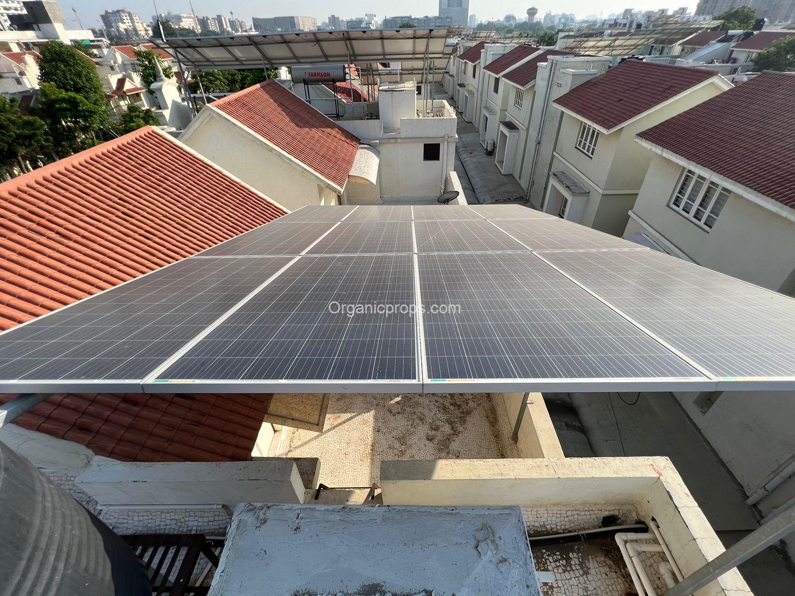 WhatsApp Image 2022-12-10 at 120221210133351633.jpeg